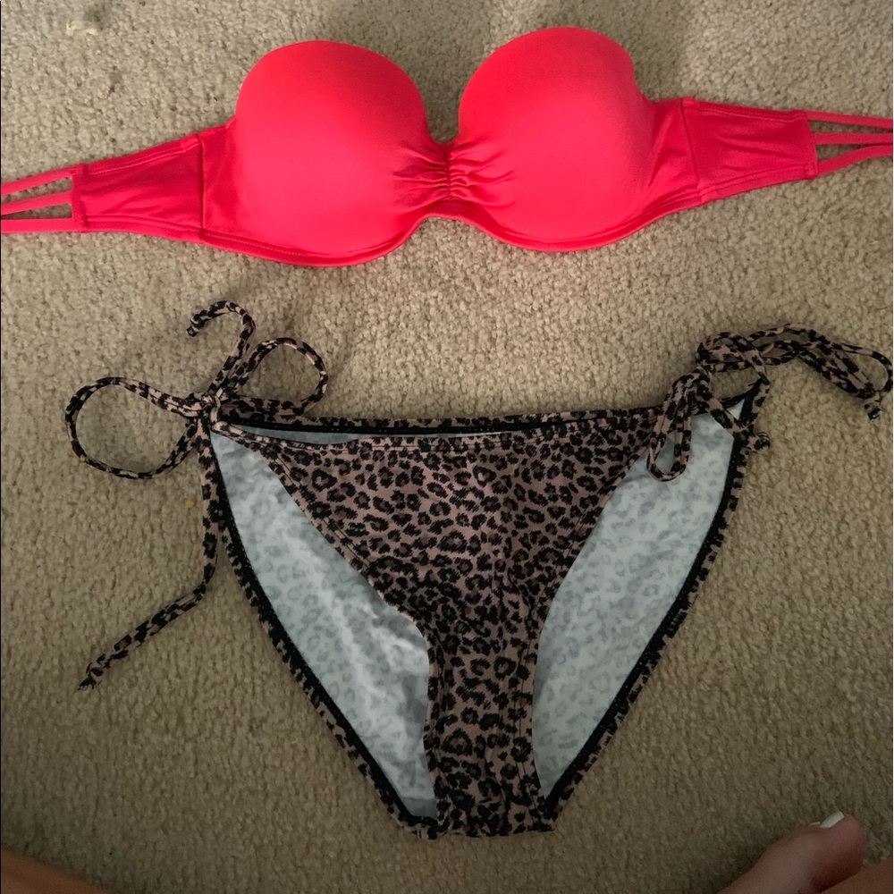 Bikini